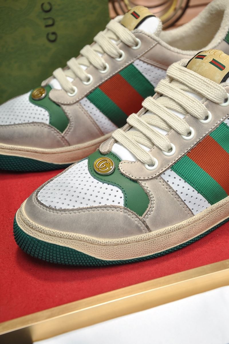 Gucci Sneakers